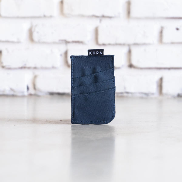 Portadocumentos Barichara Unicolor