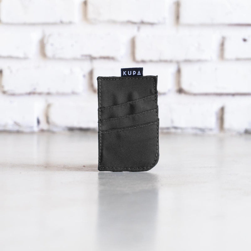 Portadocumentos Barichara Unicolor