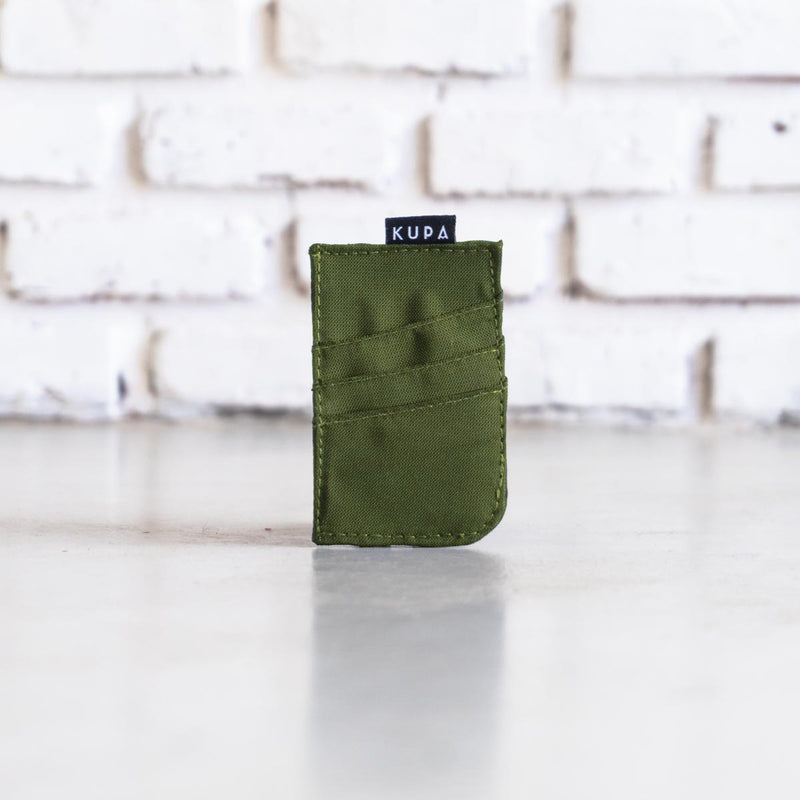 Portadocumentos Barichara Unicolor